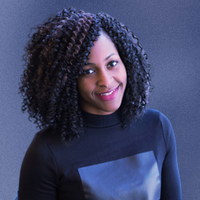 Fatima Khan - GreenPath Realty Marketing Head