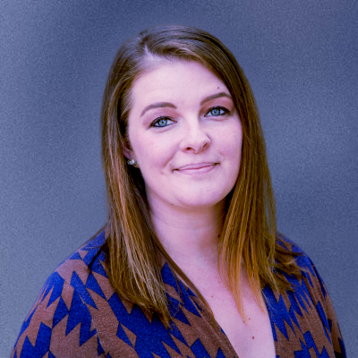 Divya Menon - Dazzle Event Planners Founder