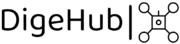 DigeHub