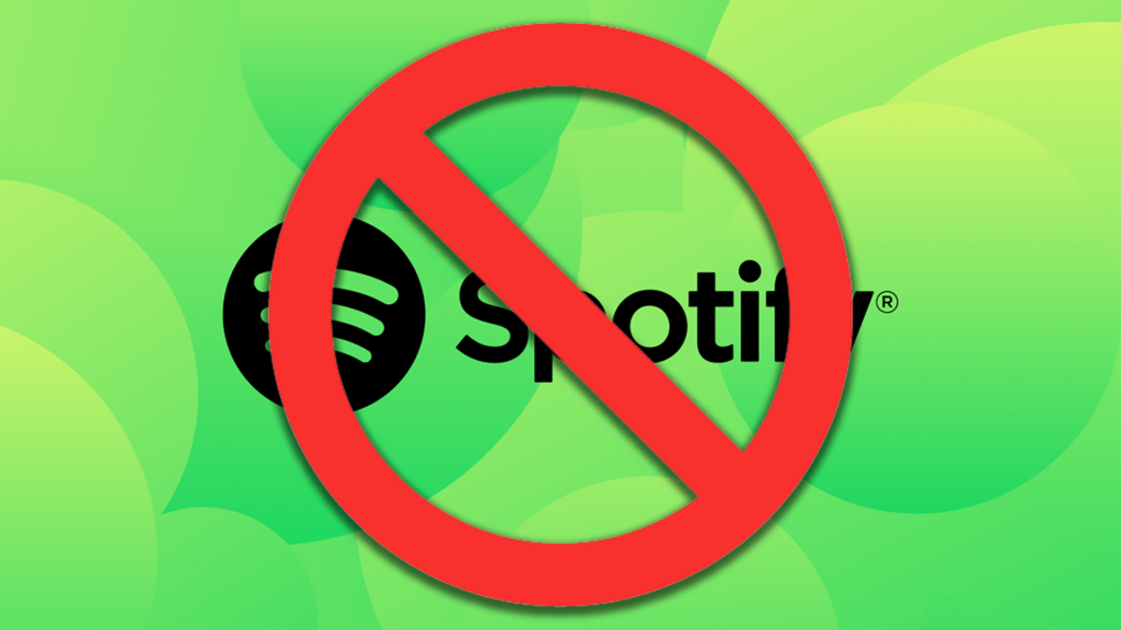 Google cloud, spotify down and other internet services are reporting outages Spotify, Google Cloud, and Cloudflare all went down in a global outage. What caused the internet chaos—and is it over? Here's what you need to know.