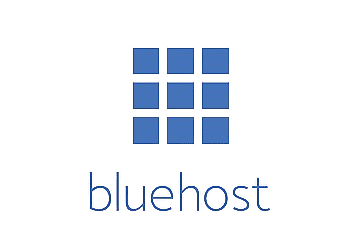 Bluehost