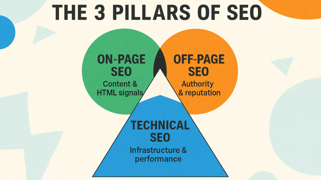 SEO pillar-min
