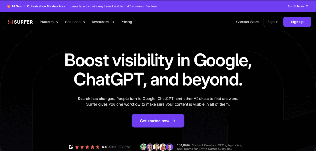 Screenshot 2025-10-13 at 12.31.28 PM