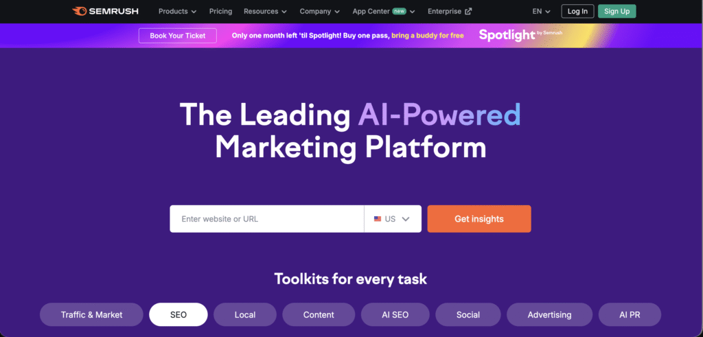 Screenshot 2025-10-13 at 8.30.38 PM