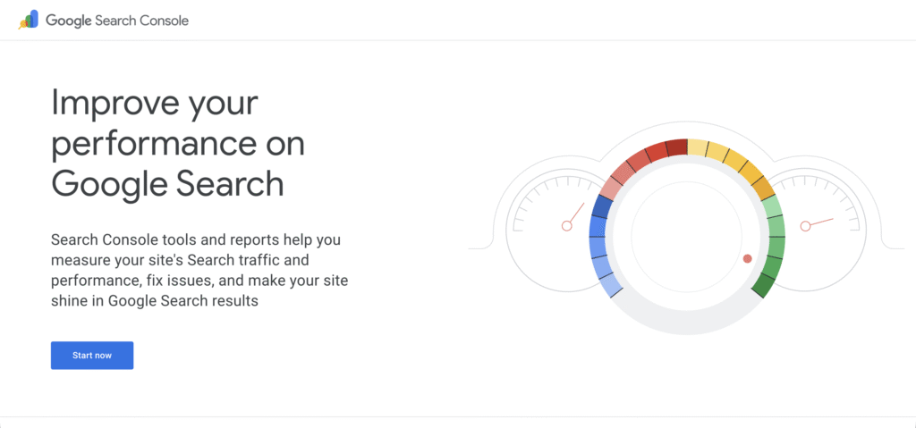 Screenshot 2025-10-13 at 8.32.29 PM