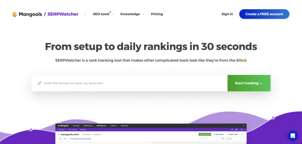 Screenshot 2025-10-13 at 8.33.02 PM