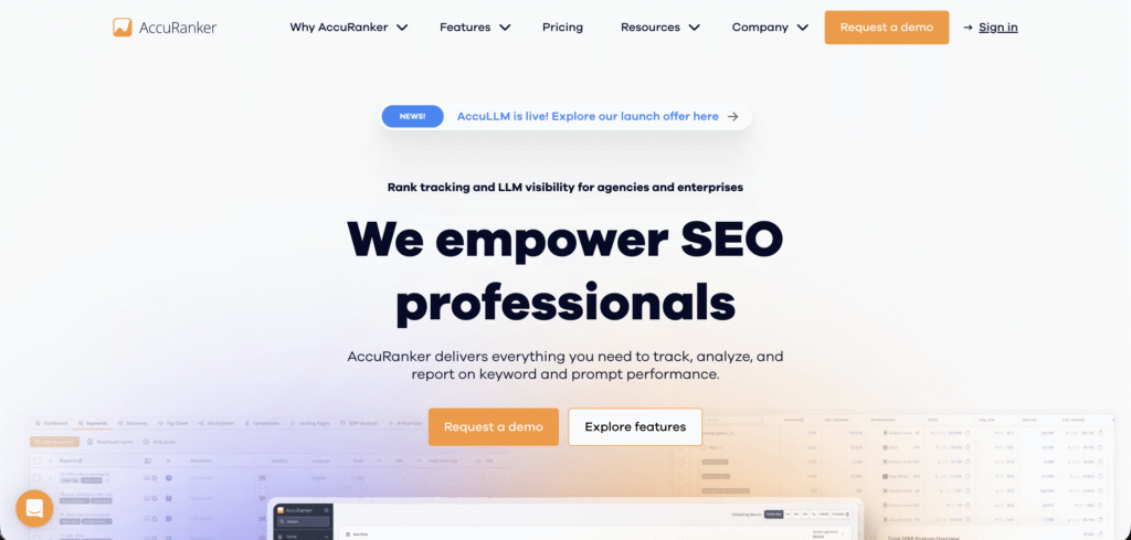 Screenshot 2025-10-13 at 8.33.35 PM