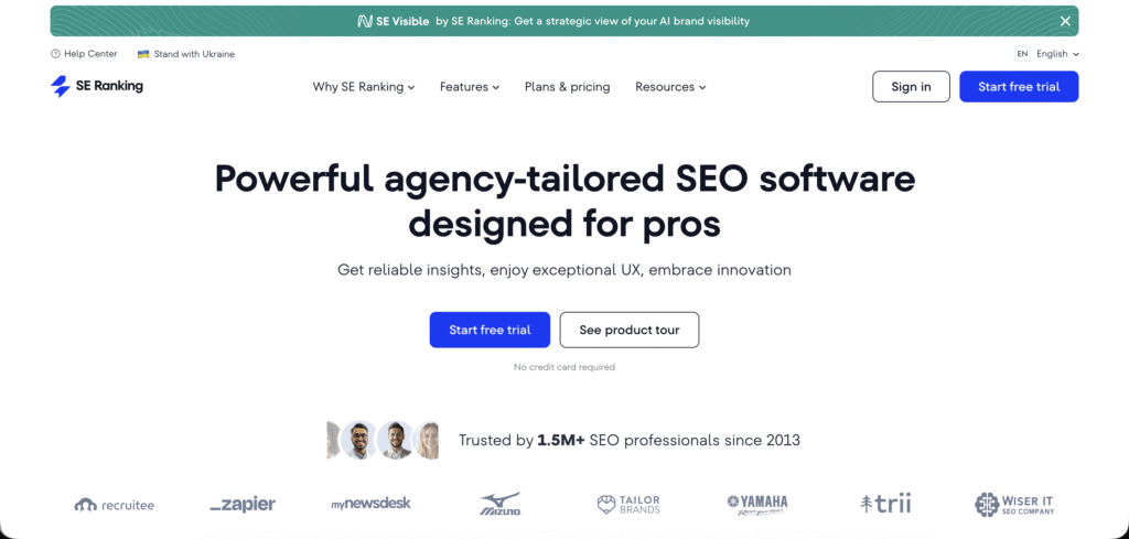 Screenshot 2025-10-13 at 8.34.09 PM