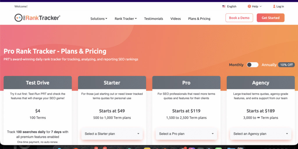 Screenshot 2025-10-13 at 8.34.45 PM