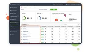 download (3) SEO keyword research software - tool by SEO PowerSuite