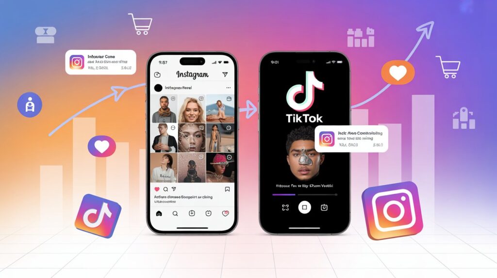 insta banner