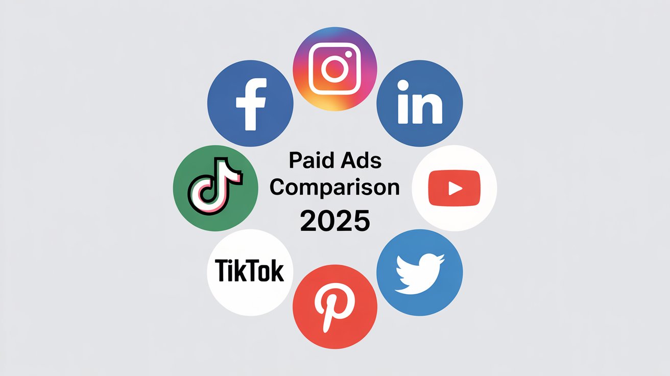 social media inside image 1