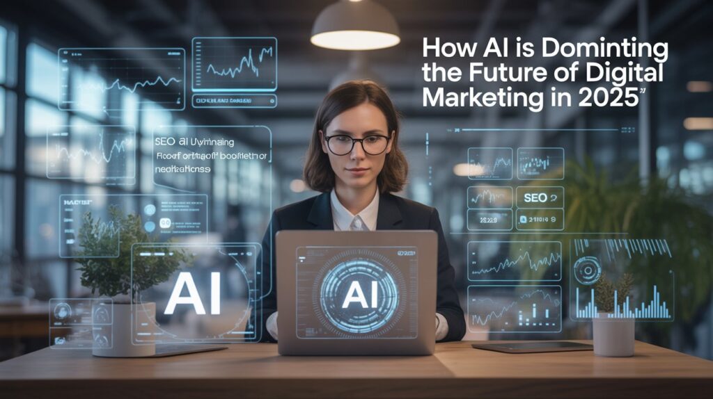 design-a-professional-and-futuristic-blo_bg_ZVpLXQ2qcvtm1mUf_TQ_OW6qw-gVTfWbK0cjlpbh8g How AI is dominating in digital Marketing