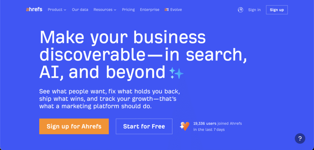 Screenshot 2025-10-13 at 8.32.01 PM