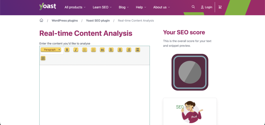 Screenshot 2025-10-30 at 1.00.09 AM