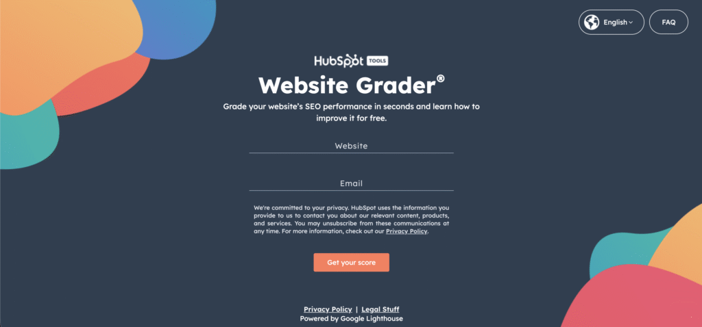 Screenshot 2025-10-30 at 1.00.58 AM