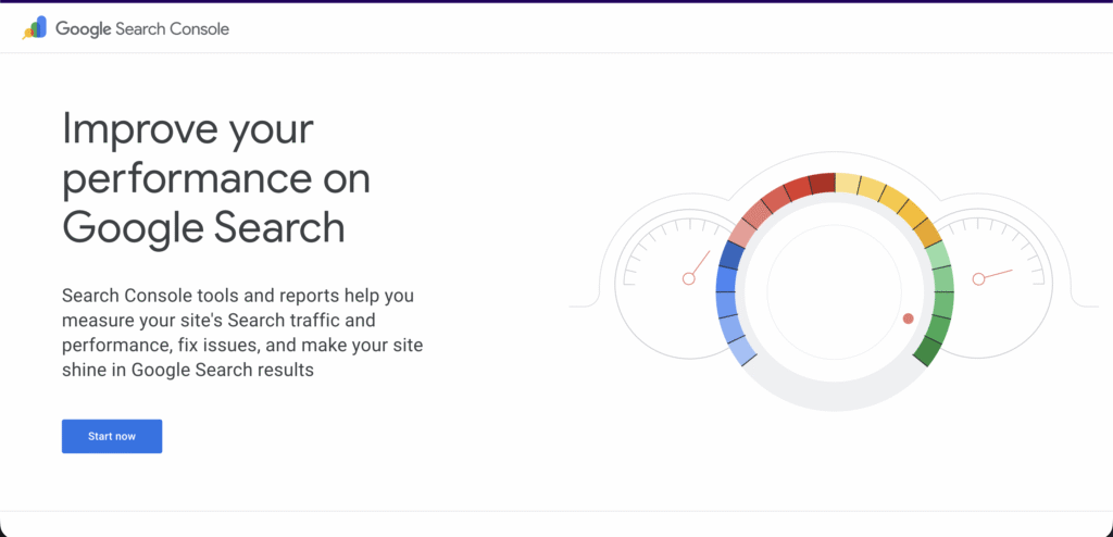 Screenshot 2025-10-30 at 12.47.01 AM