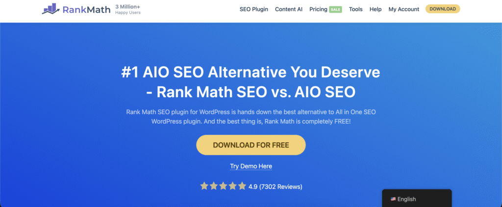 Screenshot 2025-10-30 at 12.58.42 AM