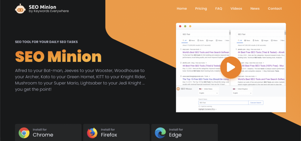 Screenshot 2025-10-30 at 12.59.39 AM