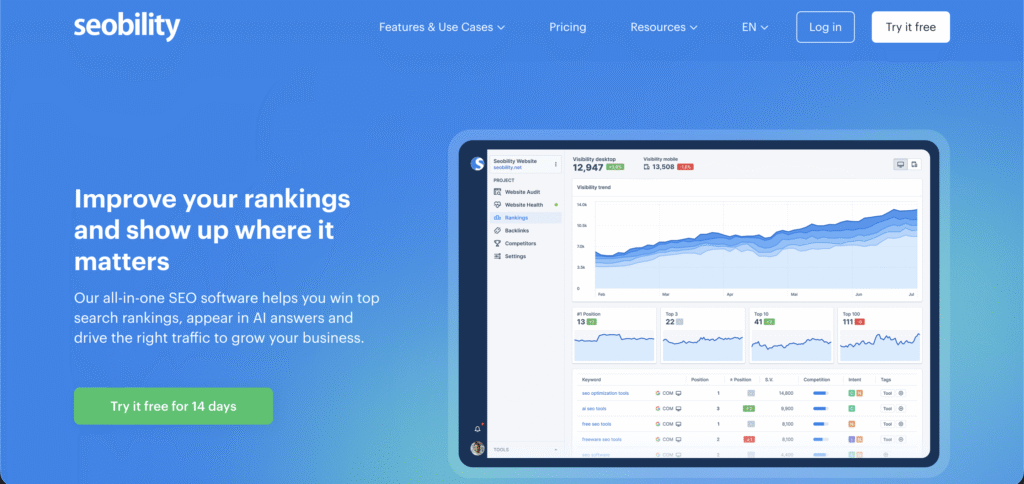 Screenshot 2025-10-31 at 1.40.41 PM