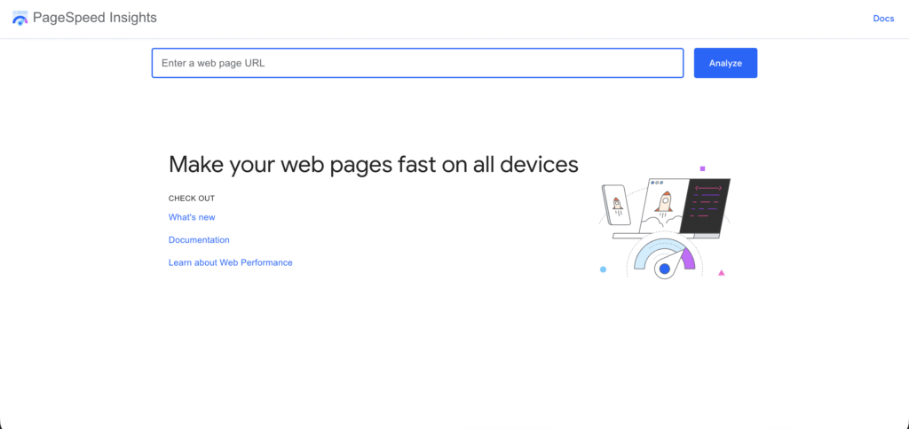 Screenshot 2025-10-31 at 1.42.37 PM