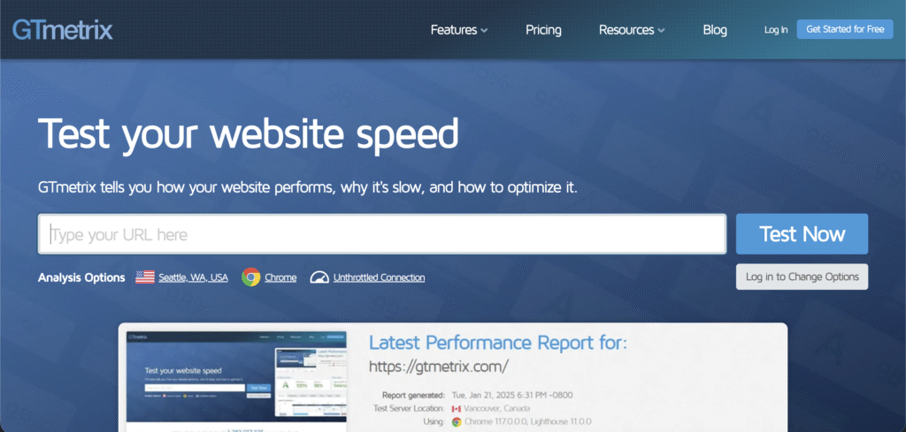 Screenshot 2025-10-31 at 12.24.06 PM