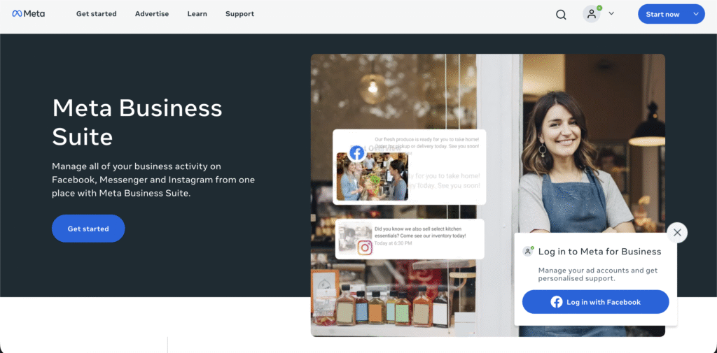 Screenshot 2025-11-04 at 1.02.43 AM