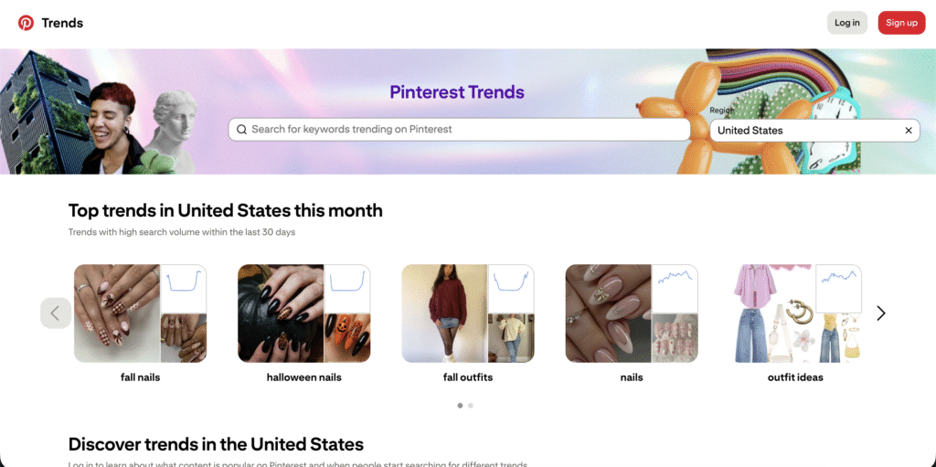 Screenshot 2025-11-04 at 1.04.24 AM