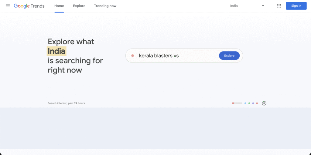 Screenshot 2025-11-04 at 1.04.50 AM