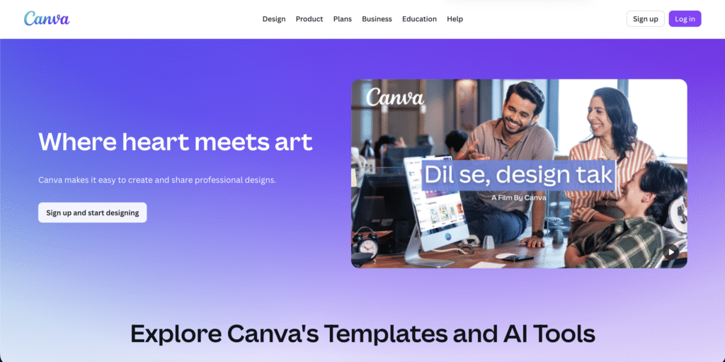 Screenshot 2025-11-04 at 1.05.17 AM