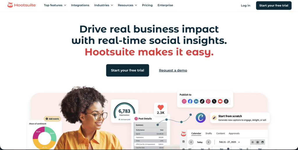 Screenshot 2025-11-04 at 1.05.56 AM