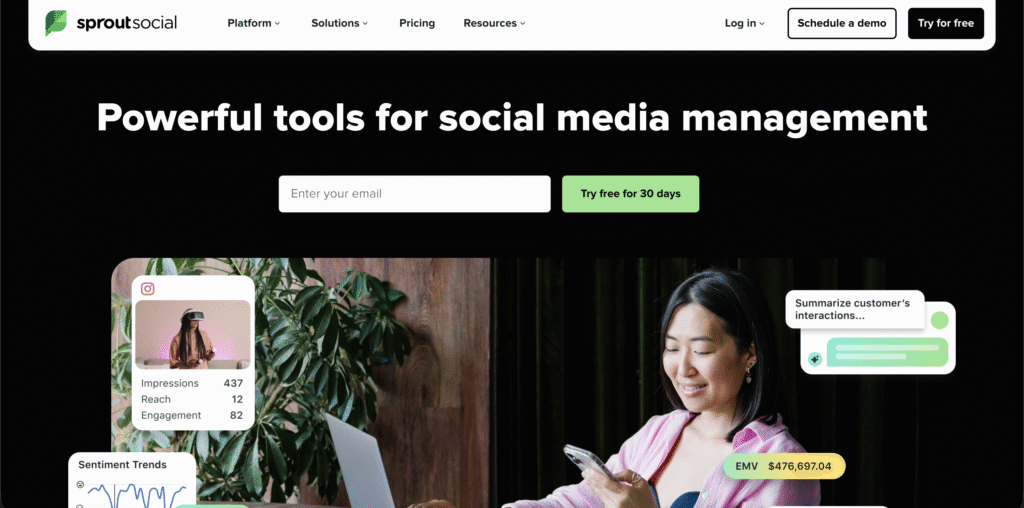 Screenshot 2025-11-04 at 1.08.10 AM