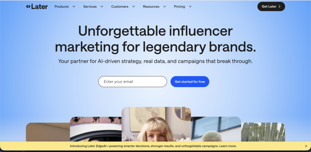 Screenshot 2025-11-04 at 1.09.18 AM