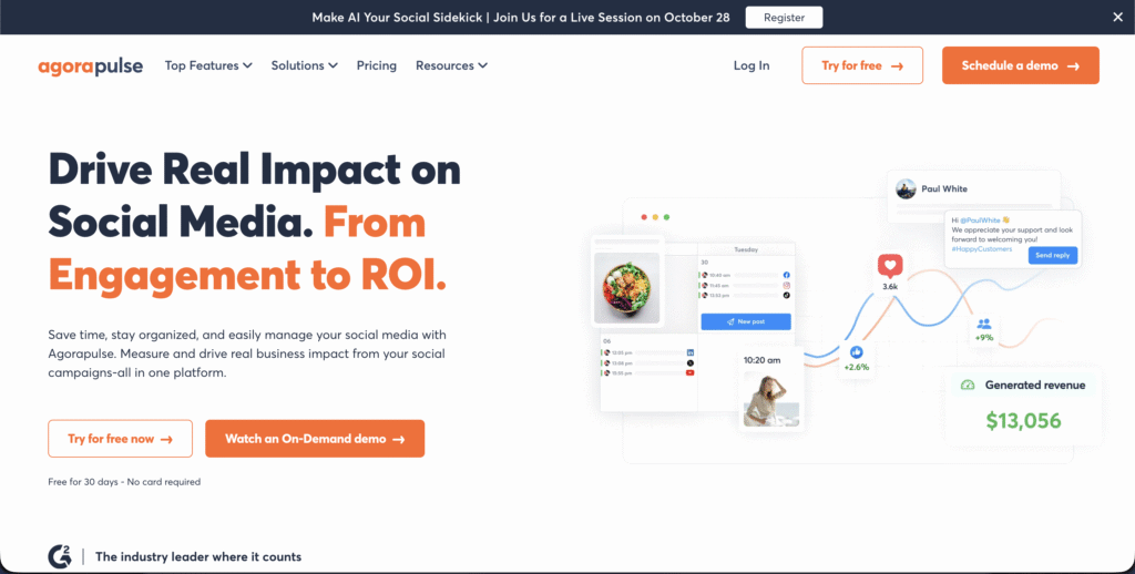Screenshot 2025-11-04 at 1.10.26 AM