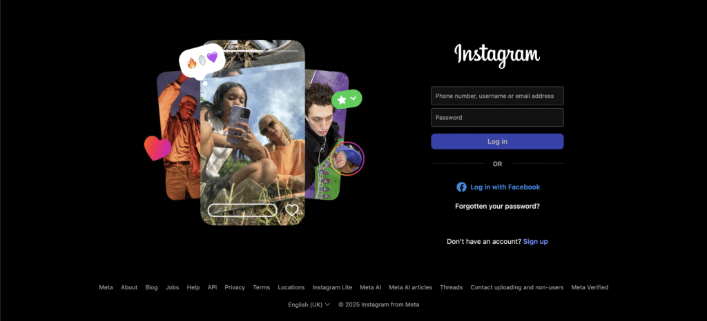 Screenshot 2025-11-04 at 12.49.51 AM