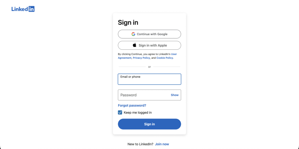 Screenshot 2025-11-04 at 12.53.16 AM