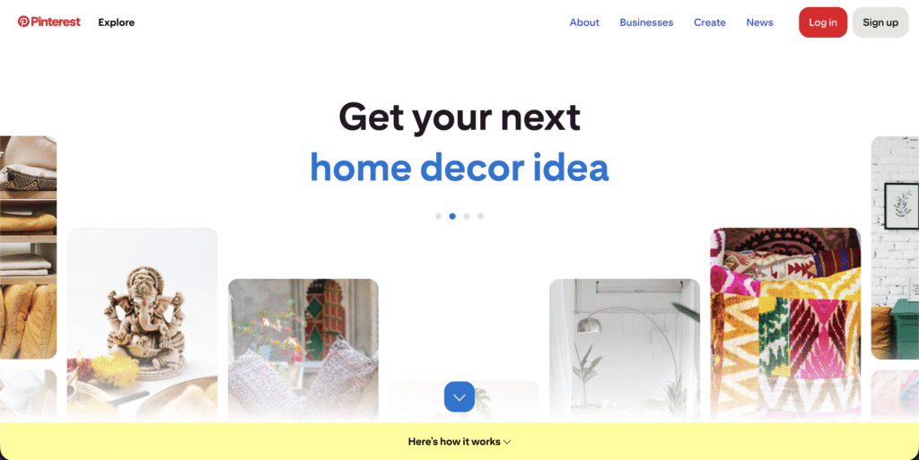 Screenshot 2025-11-04 at 12.54.10 AM