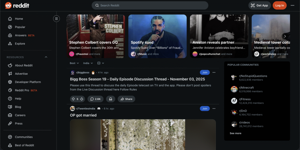 Screenshot 2025-11-04 at 12.54.37 AM