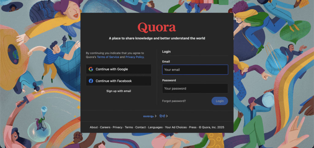 Screenshot 2025-11-04 at 12.55.19 AM