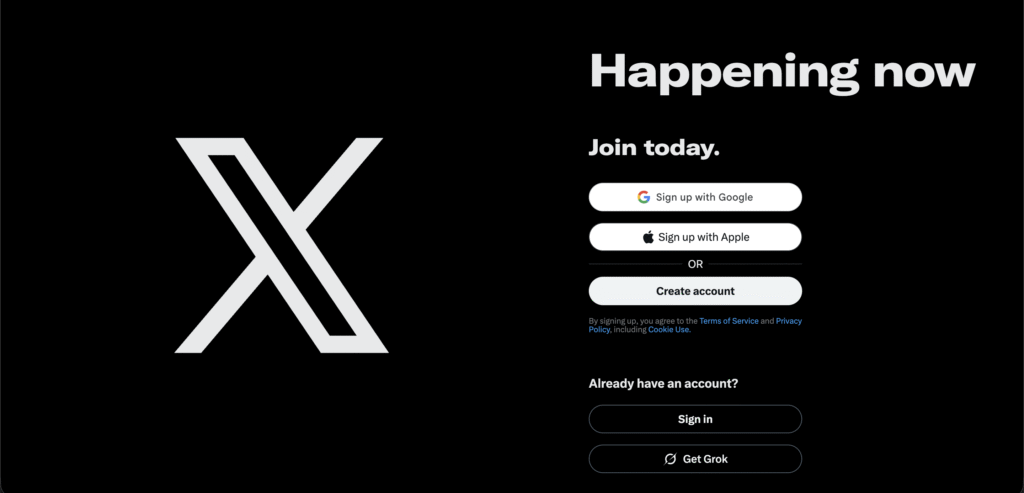 Screenshot 2025-11-04 at 12.56.14 AM