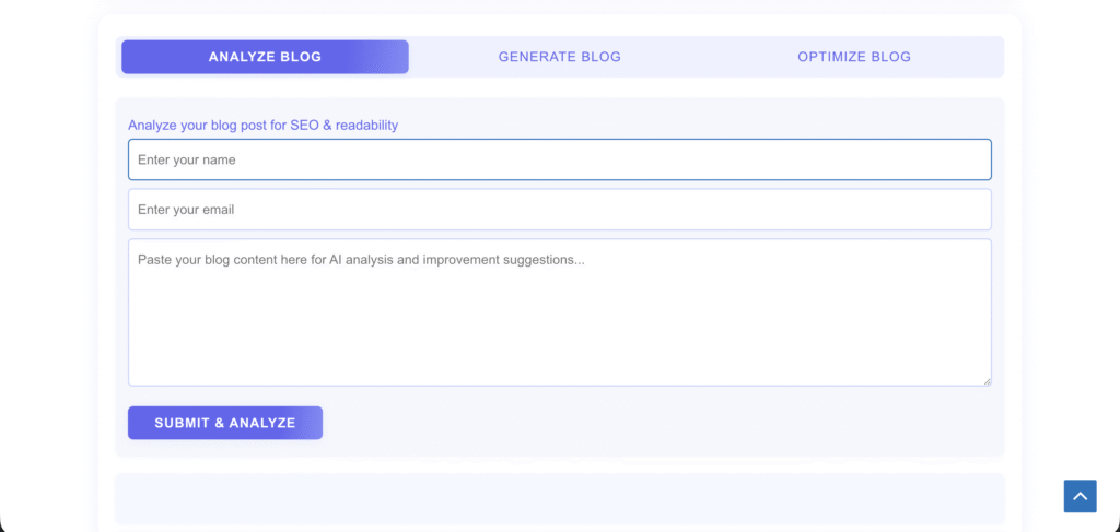 Screenshot 2025-11-06 at 5.46.28 PM