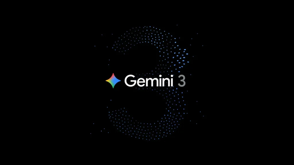 Google Gemini 3 vs ChatGPT 5: Complete AI Comparison Guide 2025