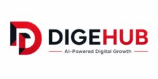 DigeHub is your trusted partner for AI-powered digital growth solutions. We help businesses grow smarter, faster, and stronger with data-driven strategies and advanced technology.