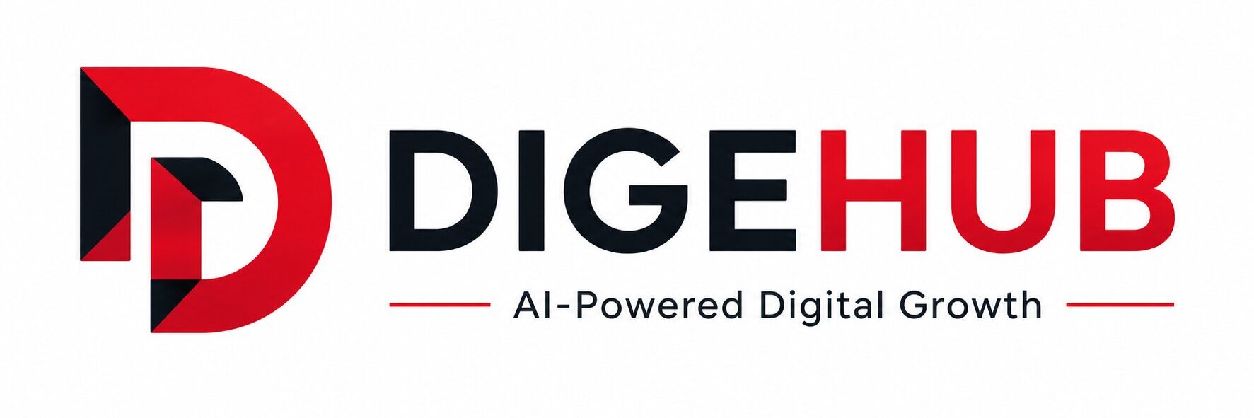 DigeHub